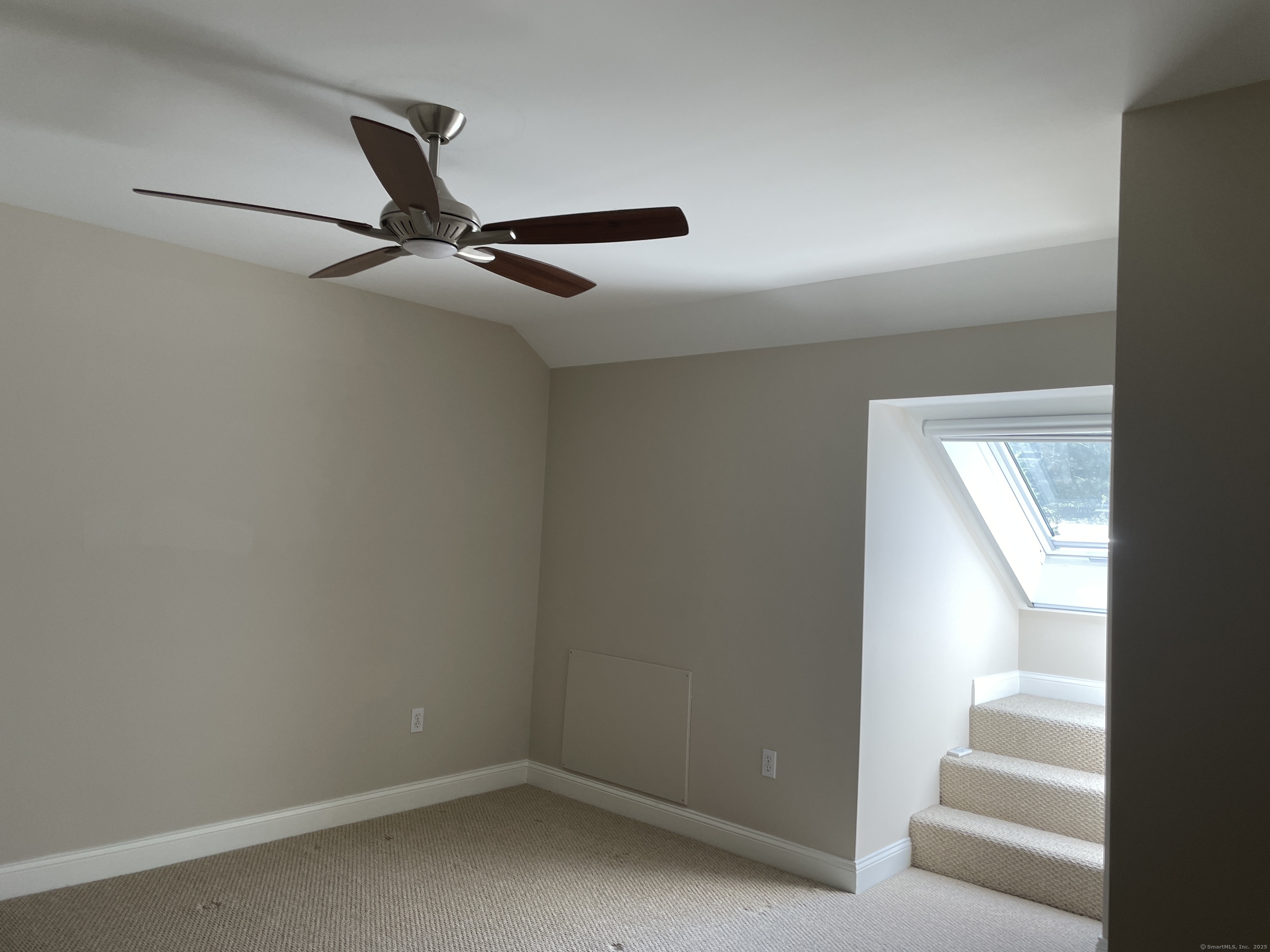 306 Spruce Hill Drive, Oxford, Connecticut image 25