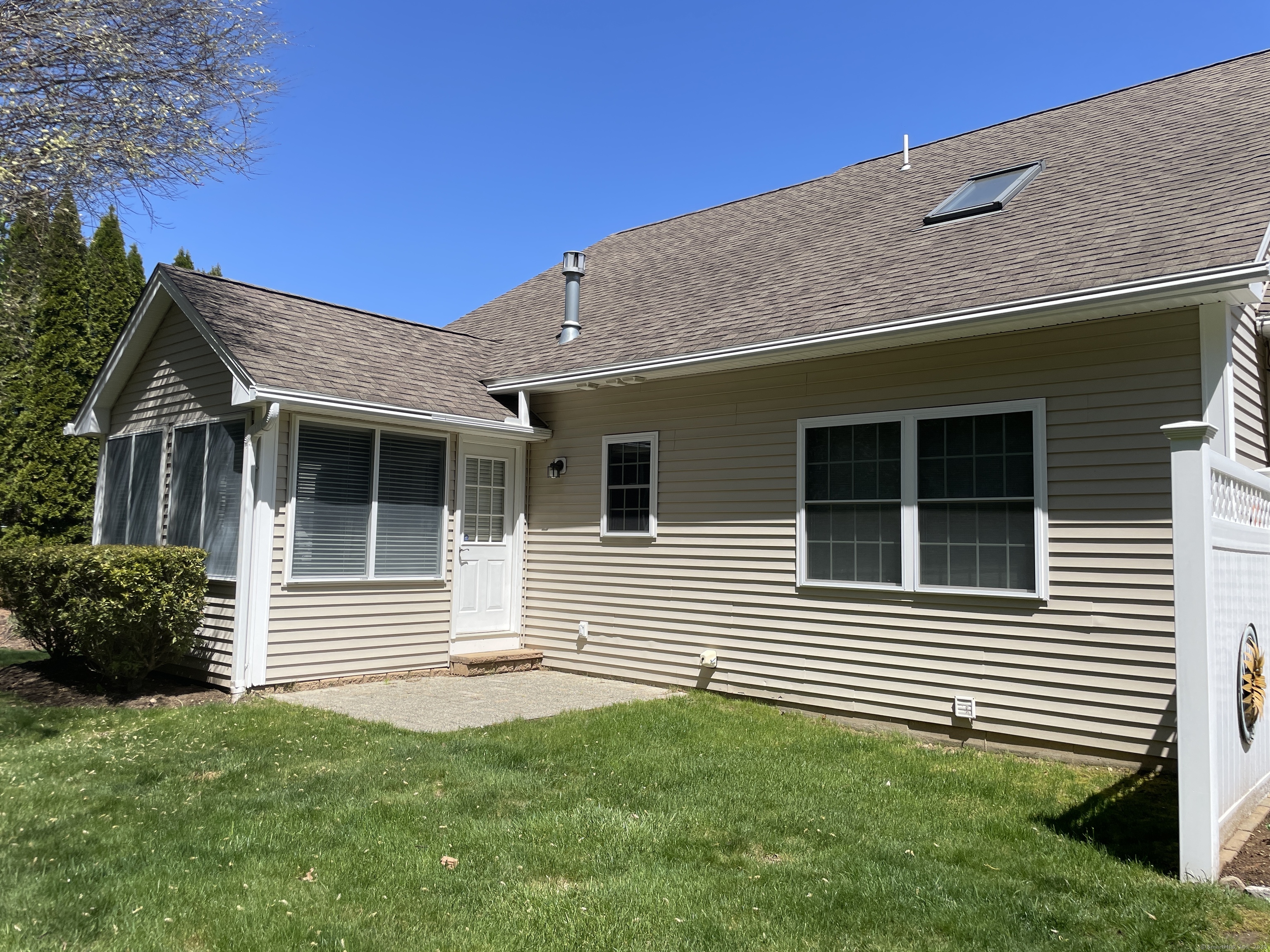 306 Spruce Hill Drive, Oxford, Connecticut image 31