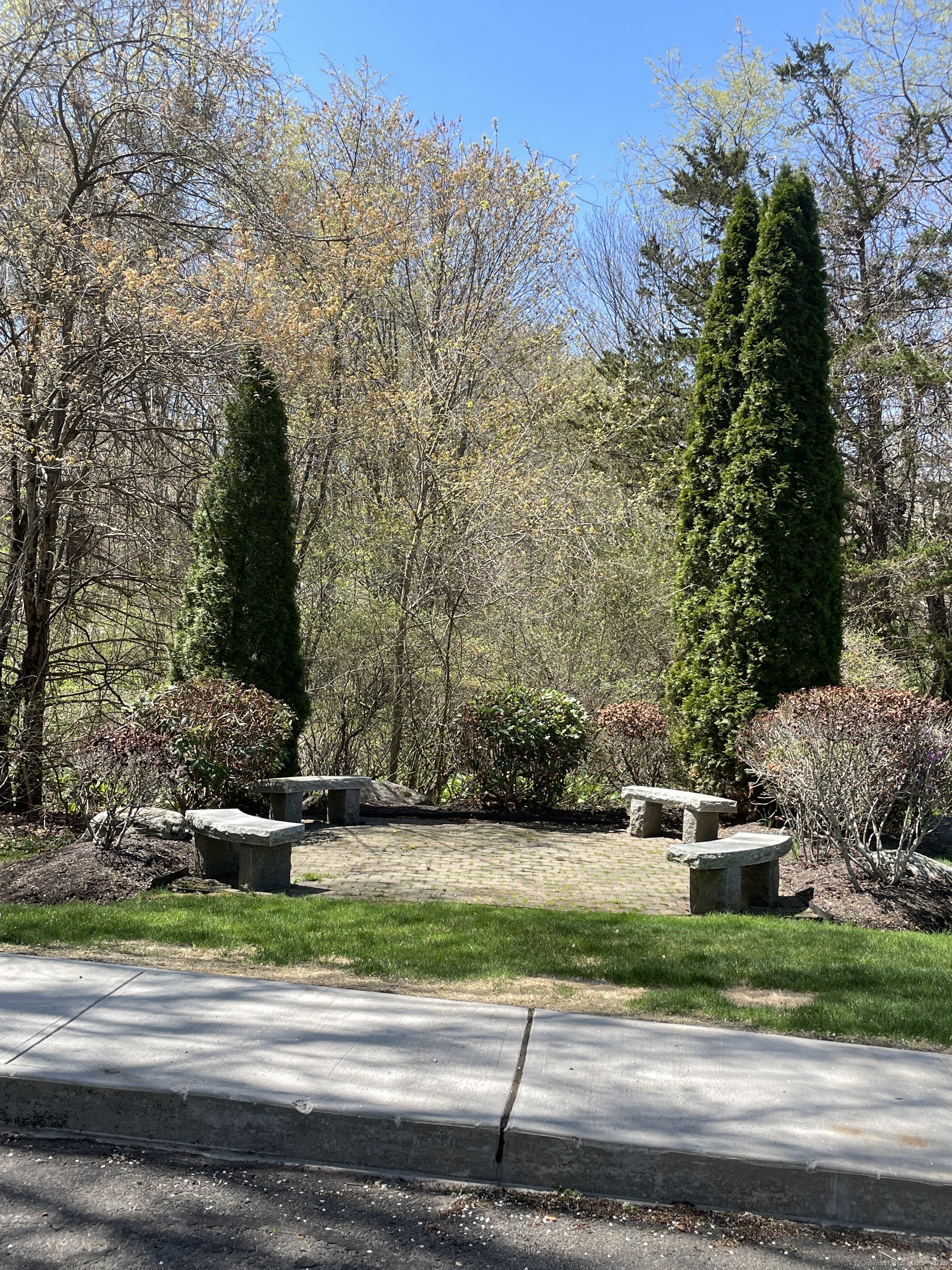 306 Spruce Hill Drive, Oxford, Connecticut image 34