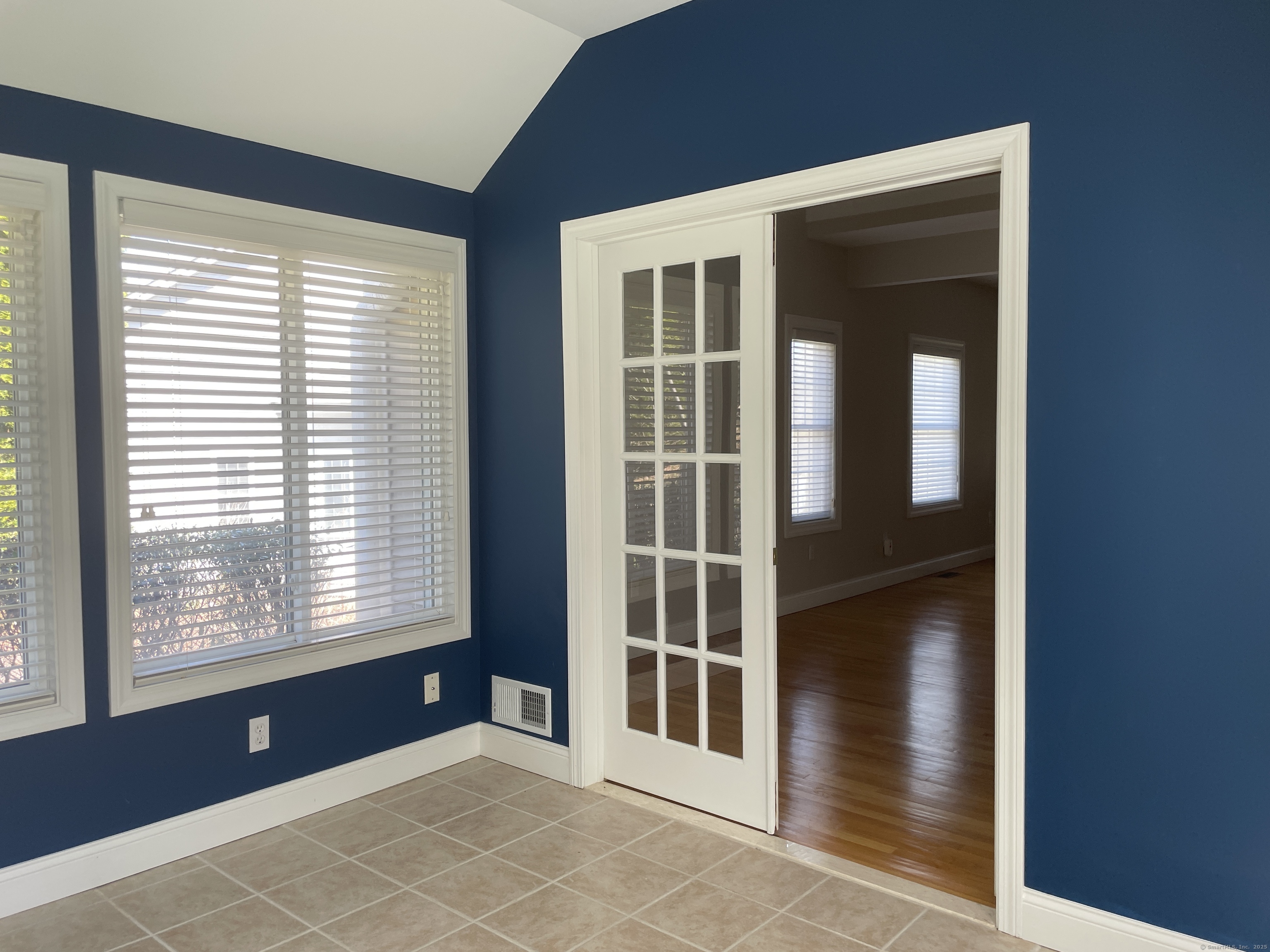 306 Spruce Hill Drive, Oxford, Connecticut image 15