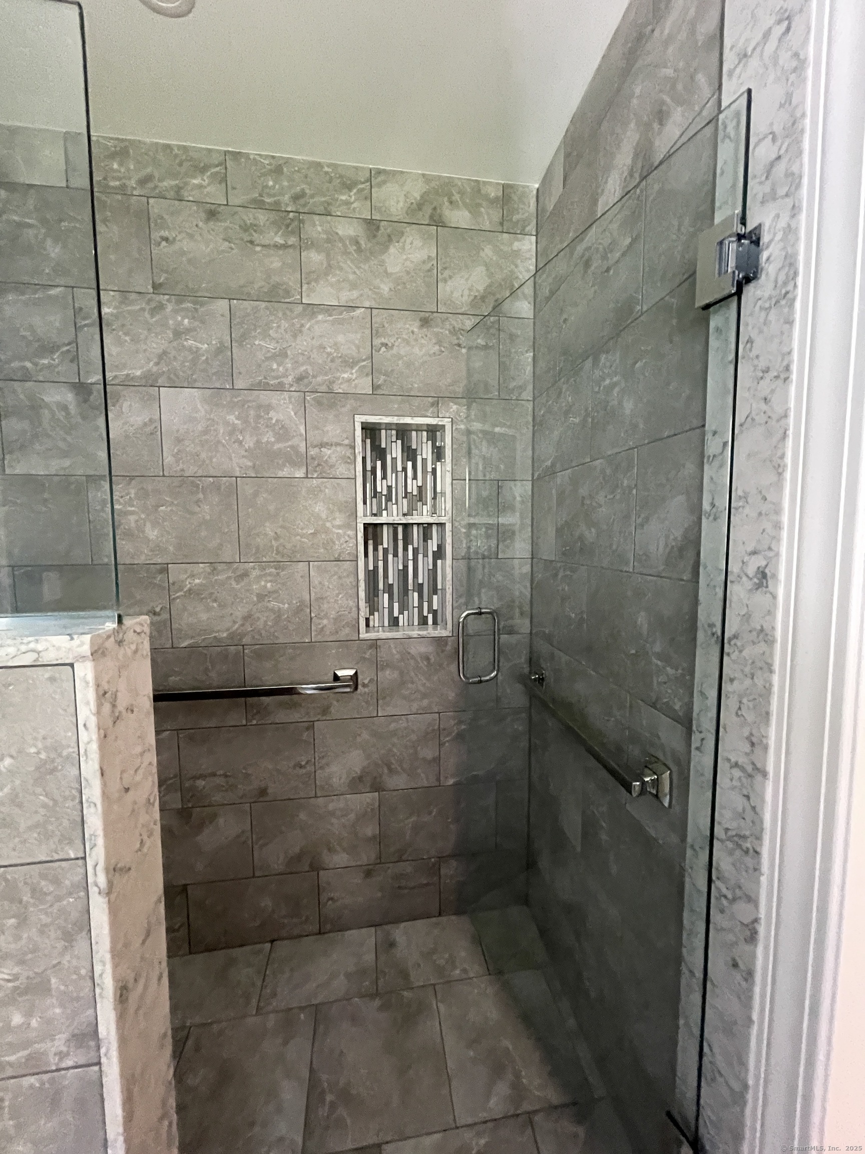 306 Spruce Hill Drive, Oxford, Connecticut image 11