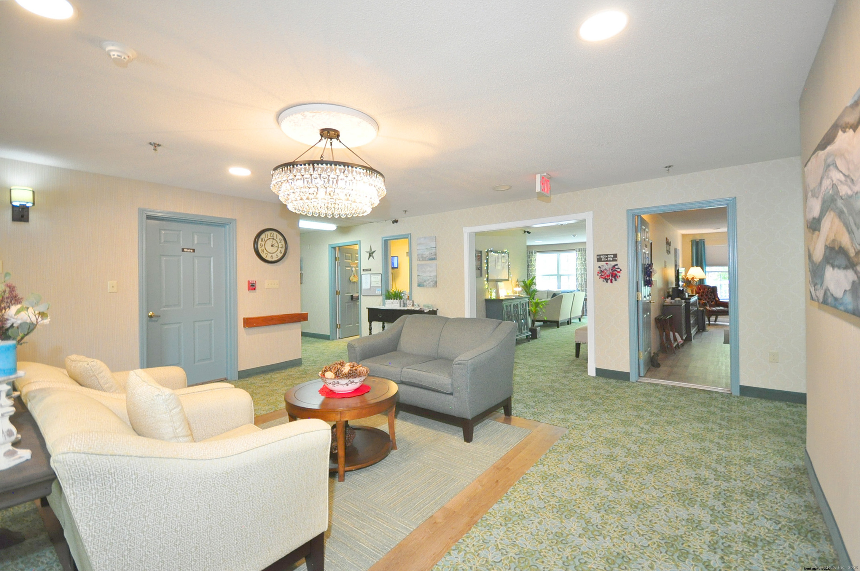 625 Palisado Avenue APT 310