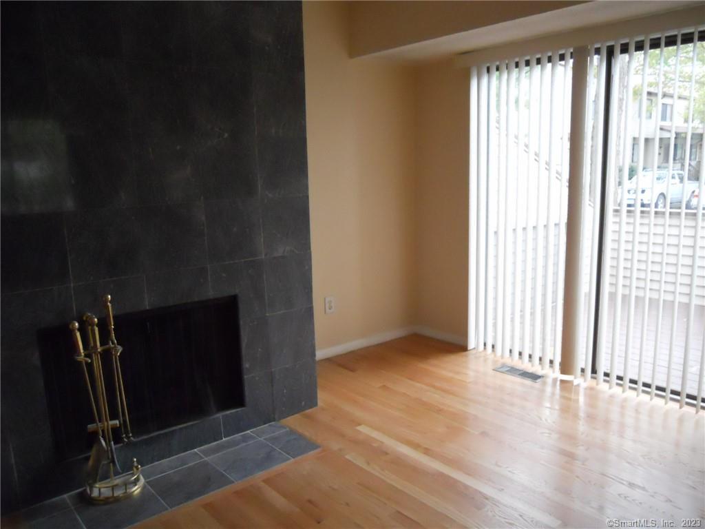 525 Cypress Road 525
