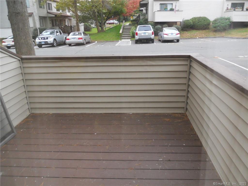 525 Cypress Road 525