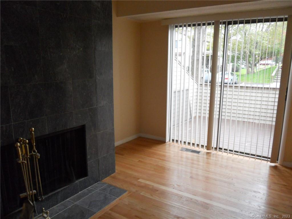 525 Cypress Road 525