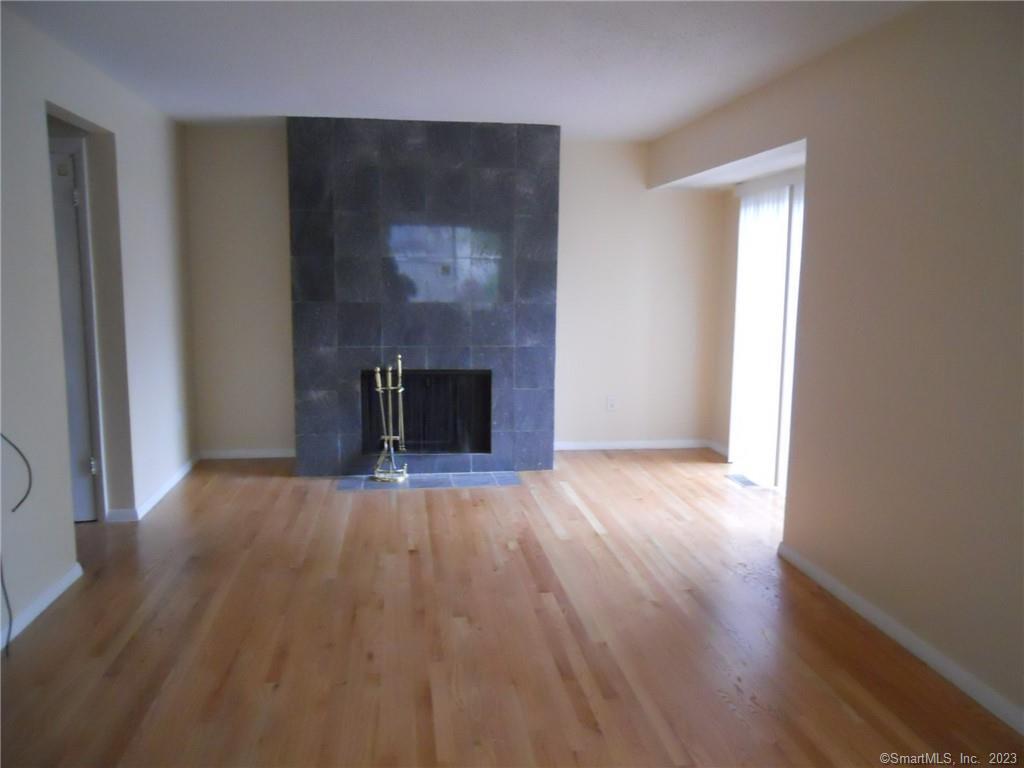 525 Cypress Road 525