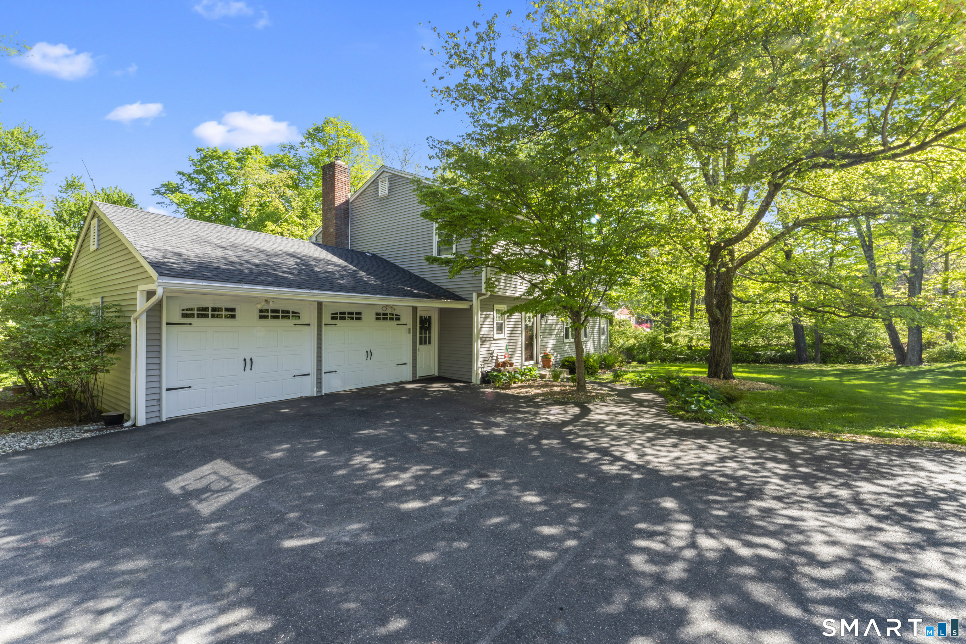 23 Hall Lane