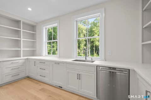 Tiny photo for 48 Old Farm Road, Wilton, CT 06897 (MLS # 24170471)