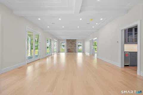 Tiny photo for 48 Old Farm Road, Wilton, CT 06897 (MLS # 24170471)