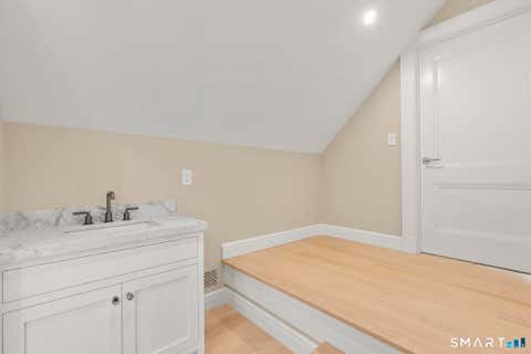 Tiny photo for 48 Old Farm Road, Wilton, CT 06897 (MLS # 24170471)