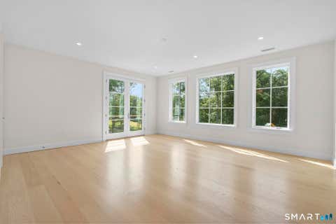 Tiny photo for 48 Old Farm Road, Wilton, CT 06897 (MLS # 24170471)