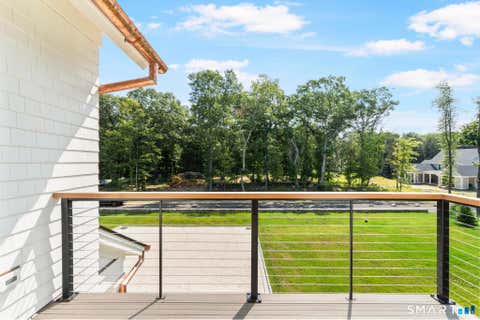 Tiny photo for 48 Old Farm Road, Wilton, CT 06897 (MLS # 24170471)