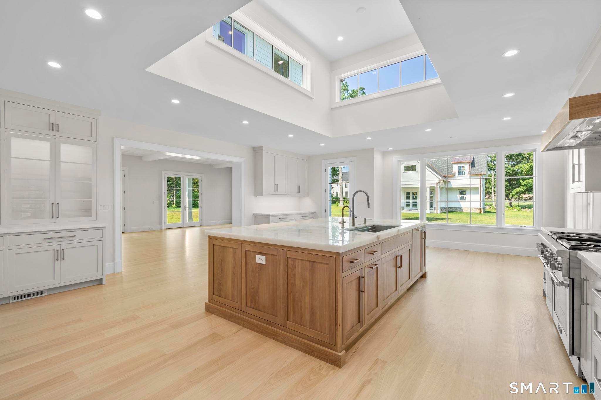 48 Old Farm Road