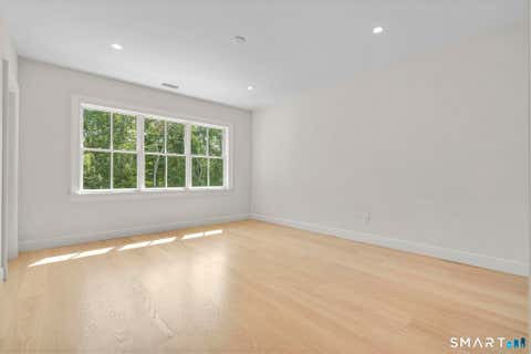 Tiny photo for 48 Old Farm Road, Wilton, CT 06897 (MLS # 24170471)