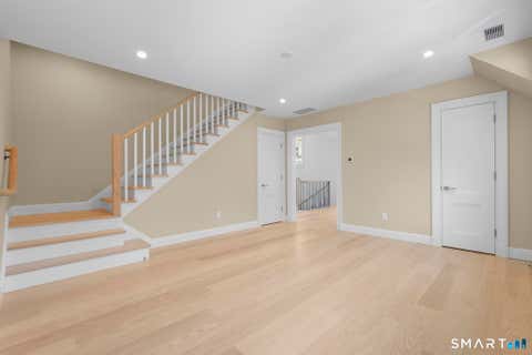 Tiny photo for 48 Old Farm Road, Wilton, CT 06897 (MLS # 24170471)
