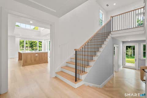 Tiny photo for 48 Old Farm Road, Wilton, CT 06897 (MLS # 24170471)
