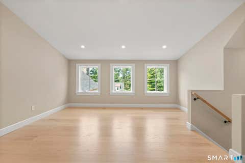 Tiny photo for 48 Old Farm Road, Wilton, CT 06897 (MLS # 24170471)