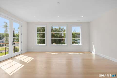Tiny photo for 48 Old Farm Road, Wilton, CT 06897 (MLS # 24170471)