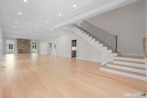 Tiny photo for 48 Old Farm Road, Wilton, CT 06897 (MLS # 24170471)