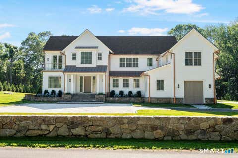 Photo of 48 Old Farm Road, Wilton, CT 06897 (MLS # 24170471)