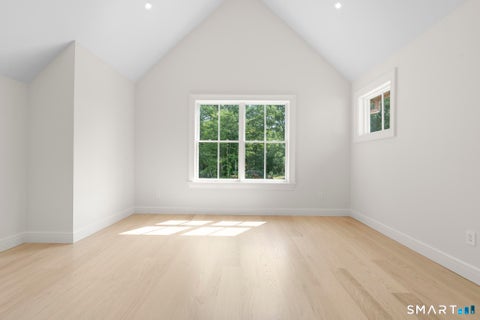 Tiny photo for 48 Old Farm Road, Wilton, CT 06897 (MLS # 24170471)