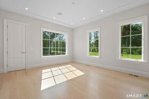 Tiny photo for 48 Old Farm Road, Wilton, CT 06897 (MLS # 24170471)