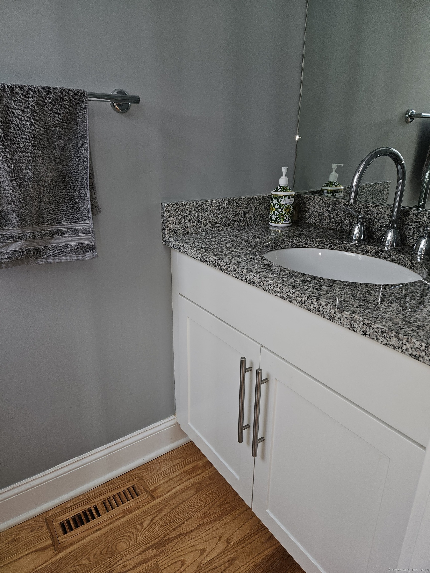 14 1st Street APT J