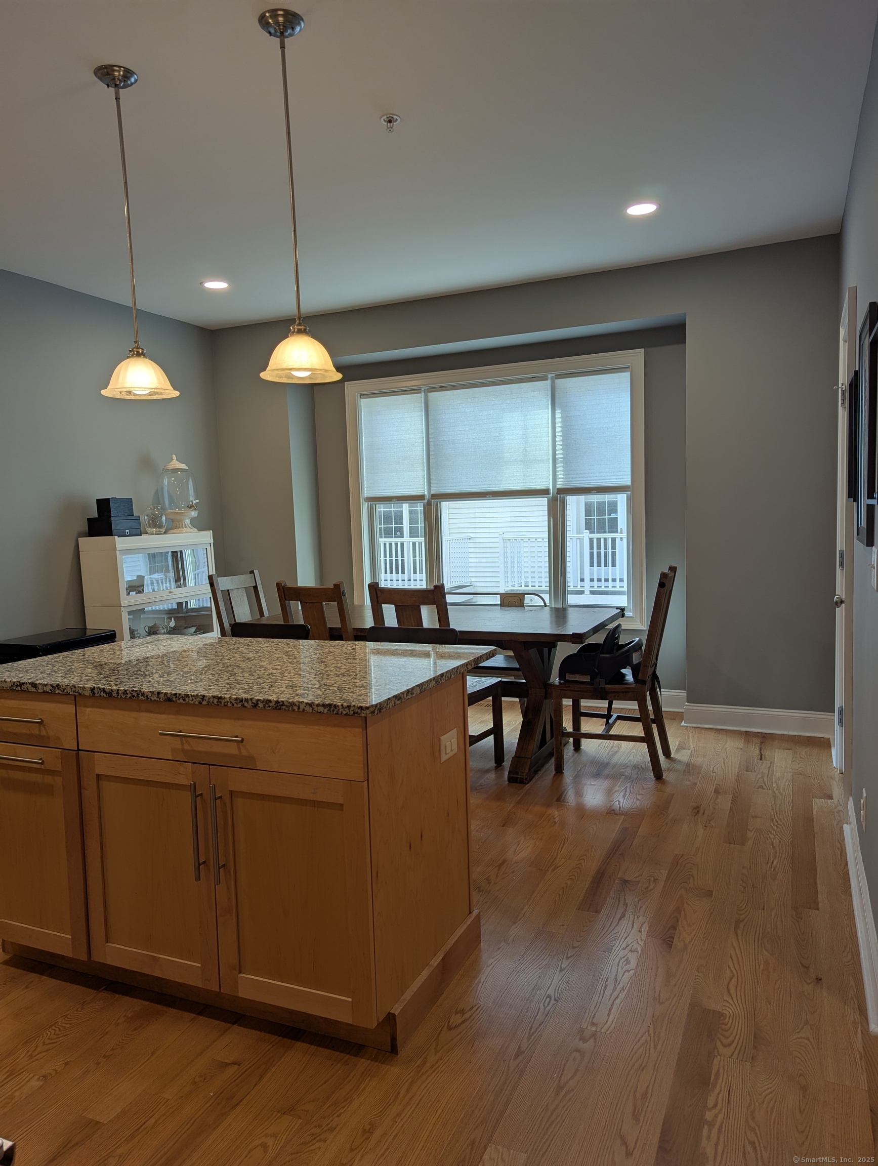 14 1st Street APT J