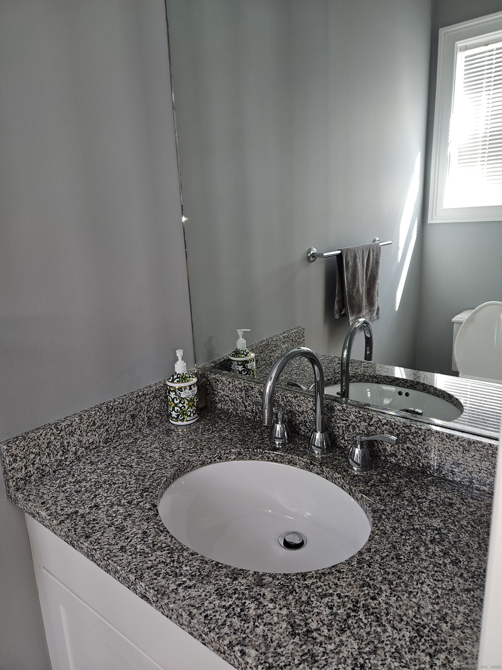 14 1st Street APT J