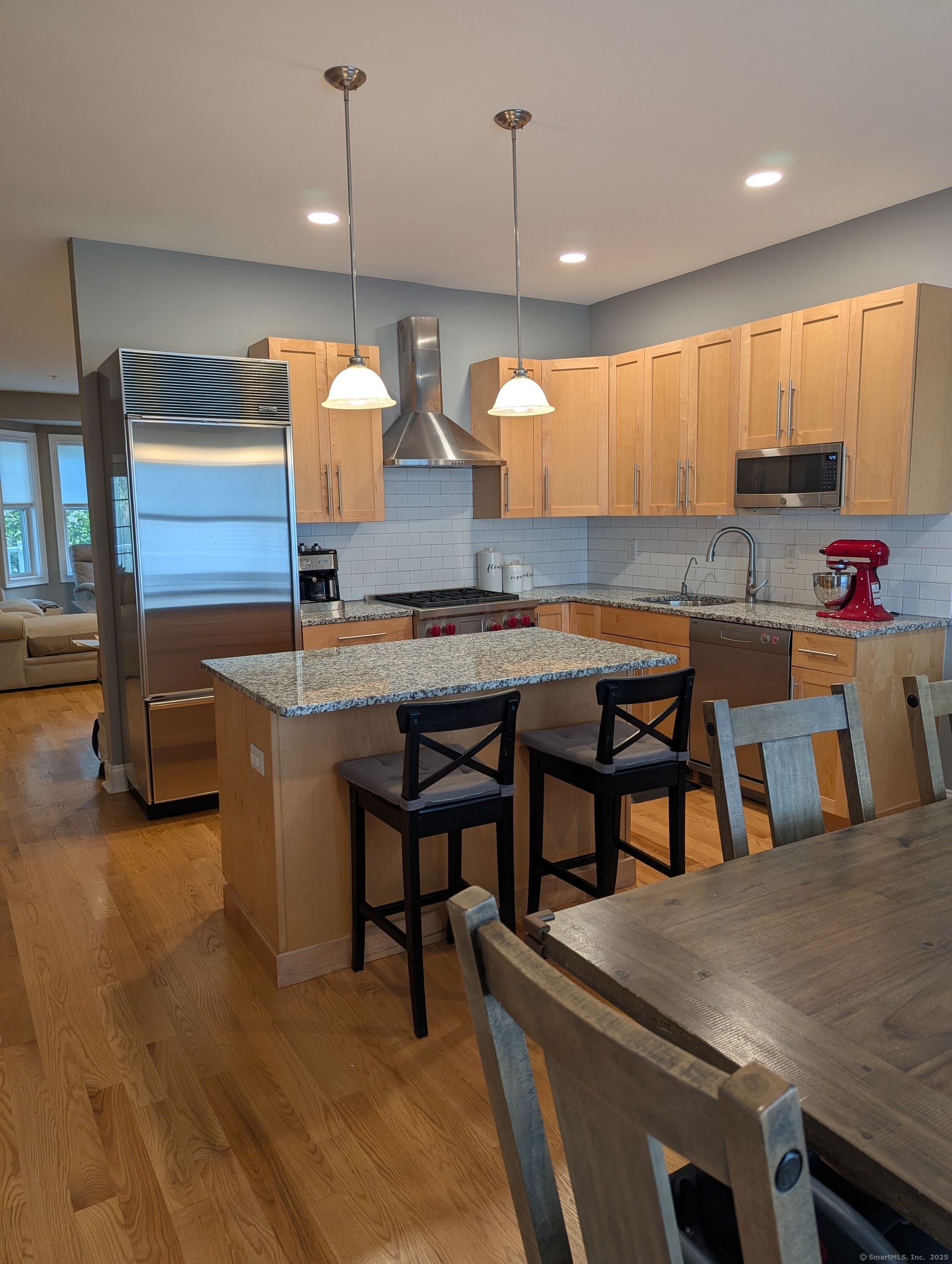 14 1st Street APT J