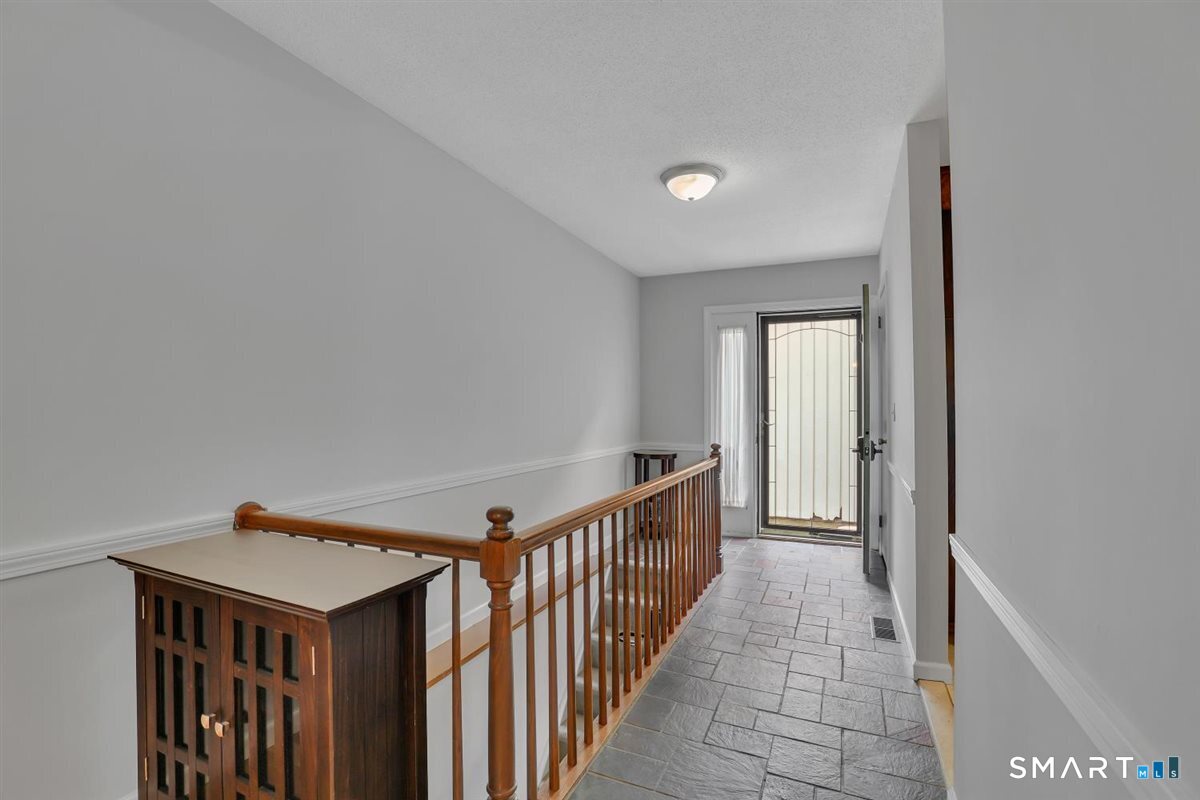 506 Summer Hill Drive 506