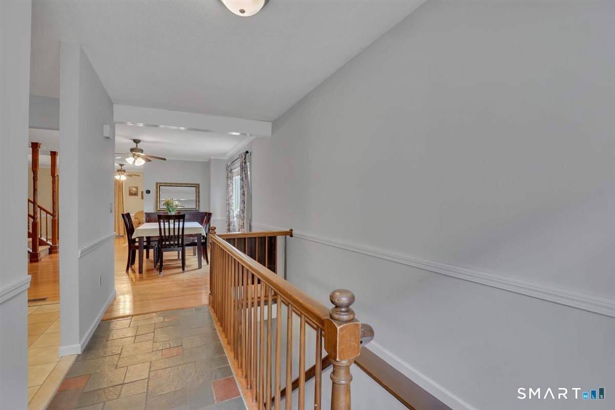 506 Summer Hill Drive 506