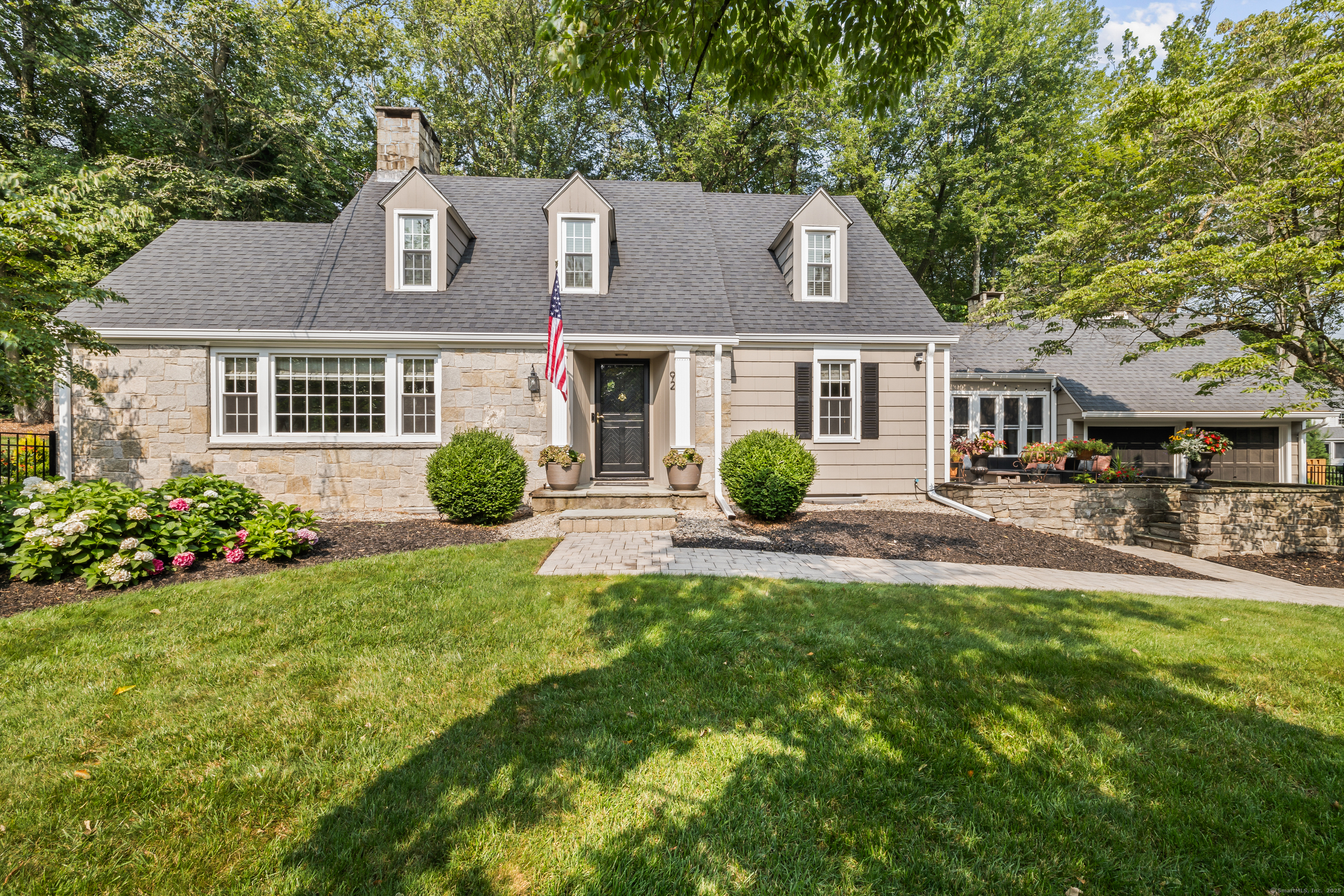 92 Hunter Drive