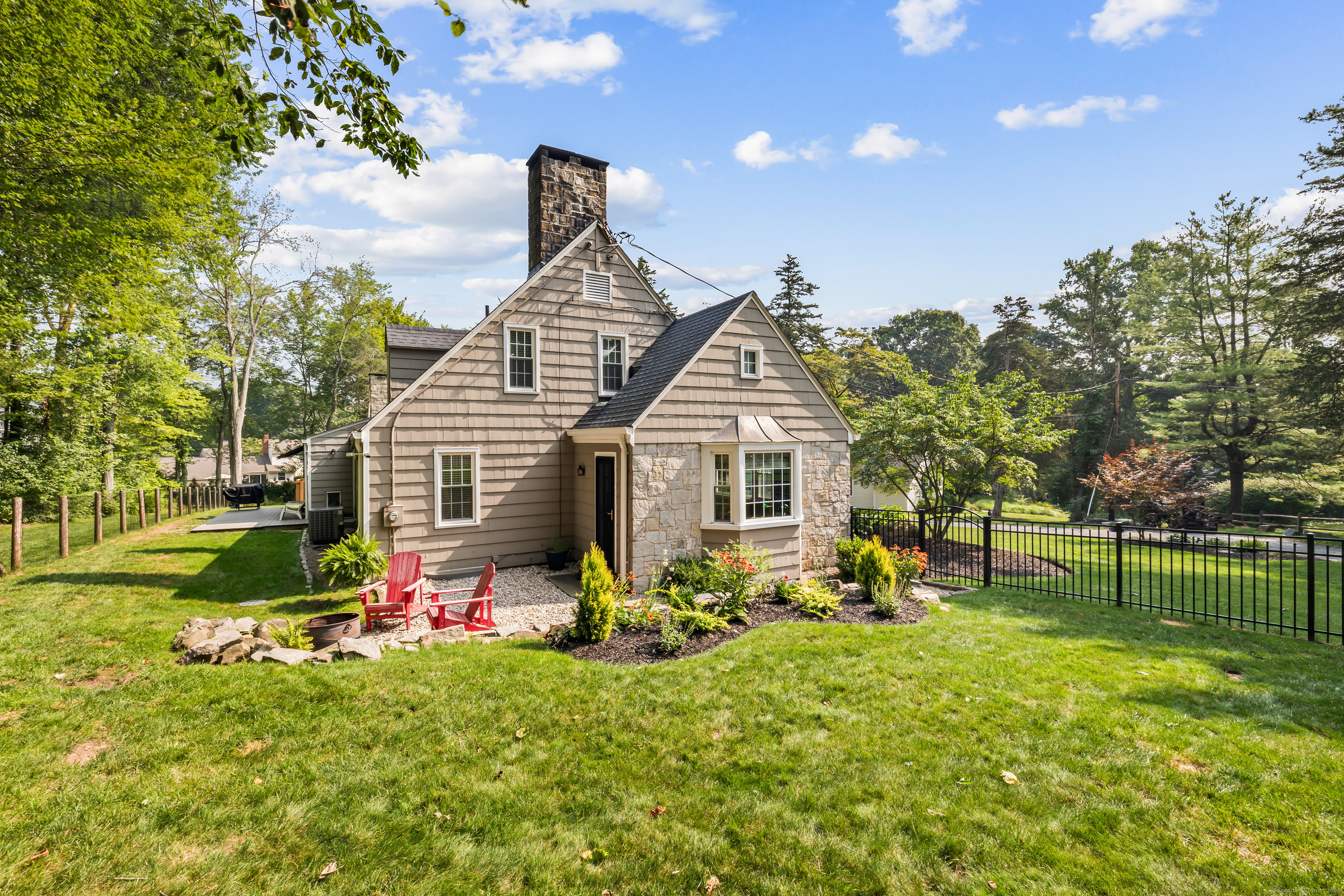 92 Hunter Drive