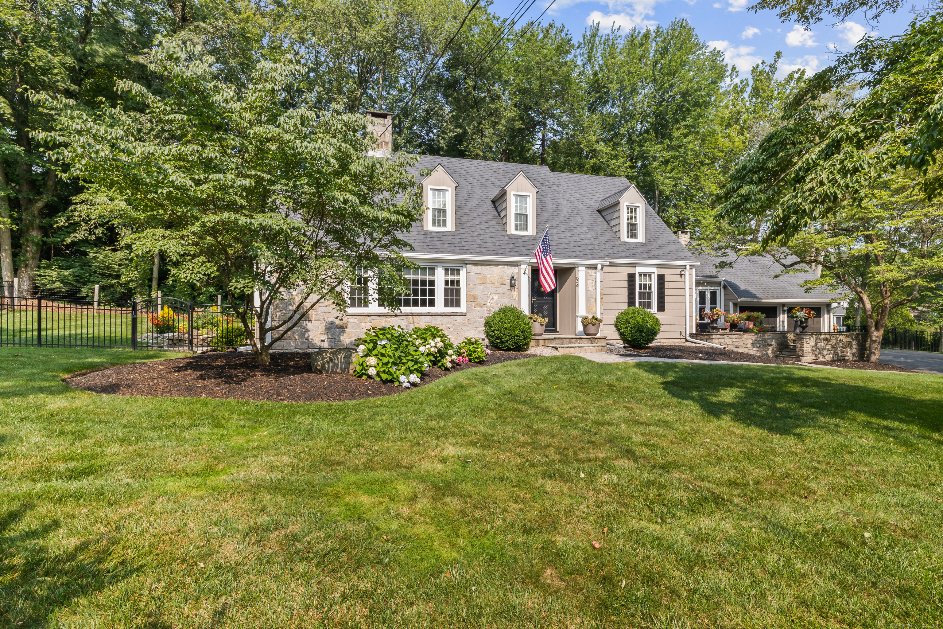 92 Hunter Drive