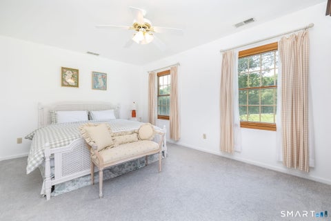 Tiny photo for 62 Black Walnut Lane, Burlington, CT 06013 (MLS # 24192150)