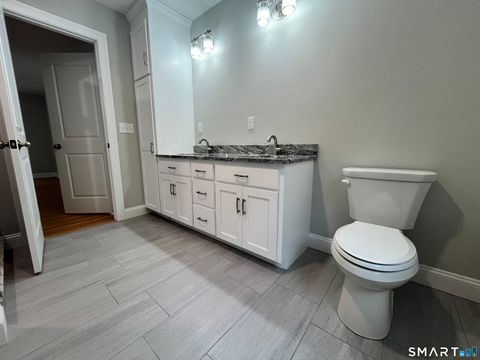 Tiny photo for 2 Town Line Drive, East Hampton, CT 06424 (MLS # 24162538)