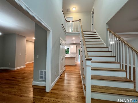 Tiny photo for 2 Town Line Drive, East Hampton, CT 06424 (MLS # 24162538)