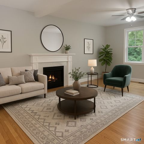 Tiny photo for 2 Town Line Drive, East Hampton, CT 06424 (MLS # 24162538)