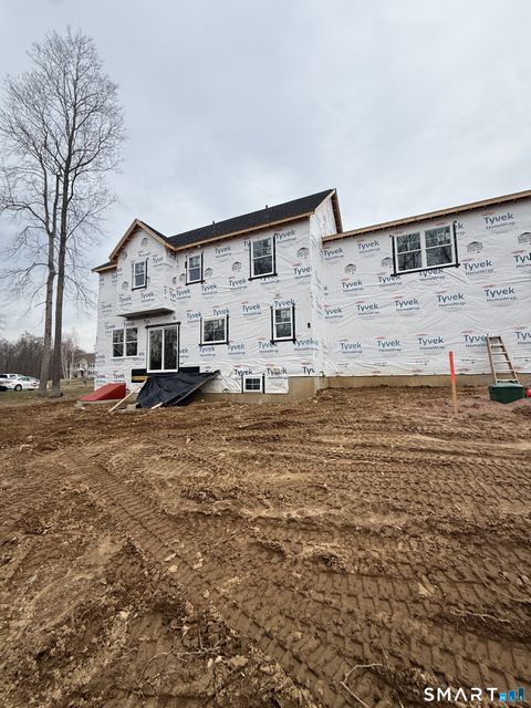 Tiny photo for 2 Town Line Drive, East Hampton, CT 06424 (MLS # 24162538)