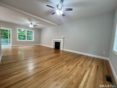 Tiny photo for 2 Town Line Drive, East Hampton, CT 06424 (MLS # 24162538)