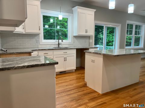 Tiny photo for 2 Town Line Drive, East Hampton, CT 06424 (MLS # 24162538)
