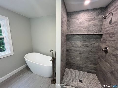 Tiny photo for 2 Town Line Drive, East Hampton, CT 06424 (MLS # 24162538)