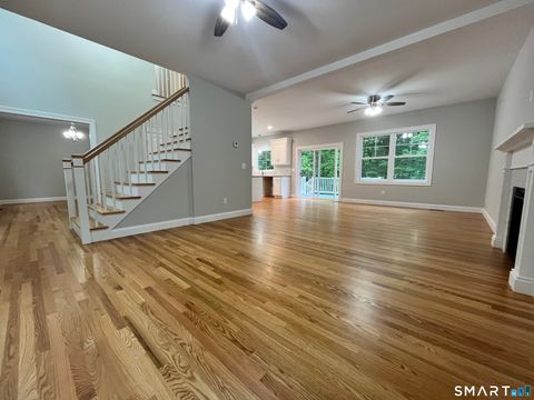 Tiny photo for 2 Town Line Drive, East Hampton, CT 06424 (MLS # 24162538)