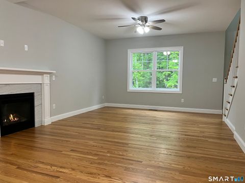 Tiny photo for 2 Town Line Drive, East Hampton, CT 06424 (MLS # 24162538)