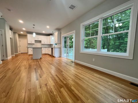 Tiny photo for 2 Town Line Drive, East Hampton, CT 06424 (MLS # 24162538)