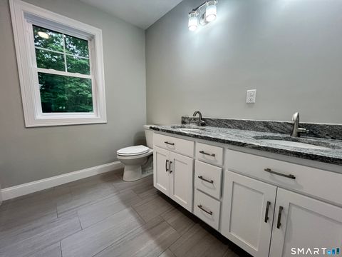 Tiny photo for 2 Town Line Drive, East Hampton, CT 06424 (MLS # 24162538)