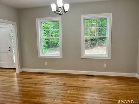Tiny photo for 2 Town Line Drive, East Hampton, CT 06424 (MLS # 24162538)