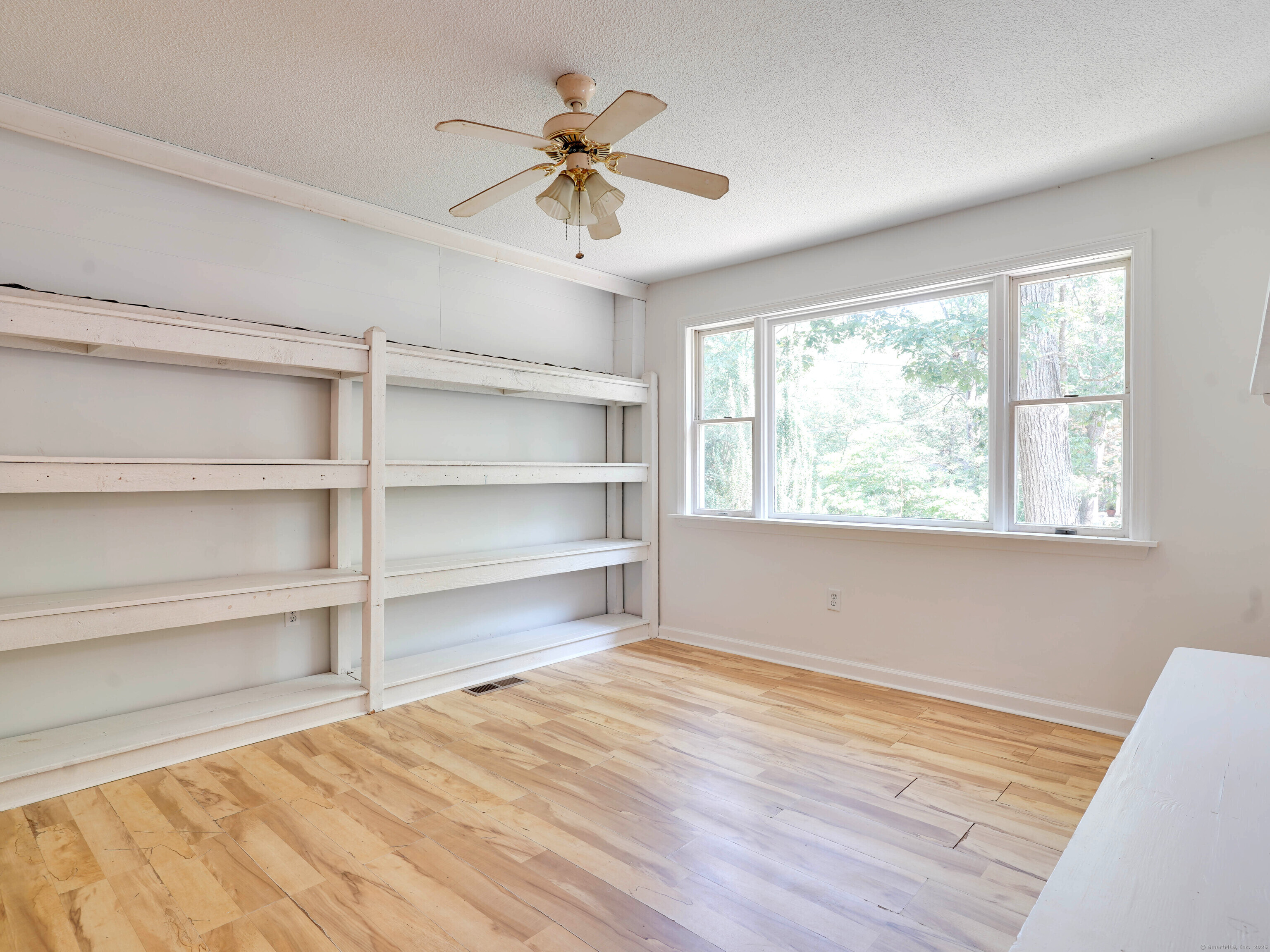 242 Herrick Road