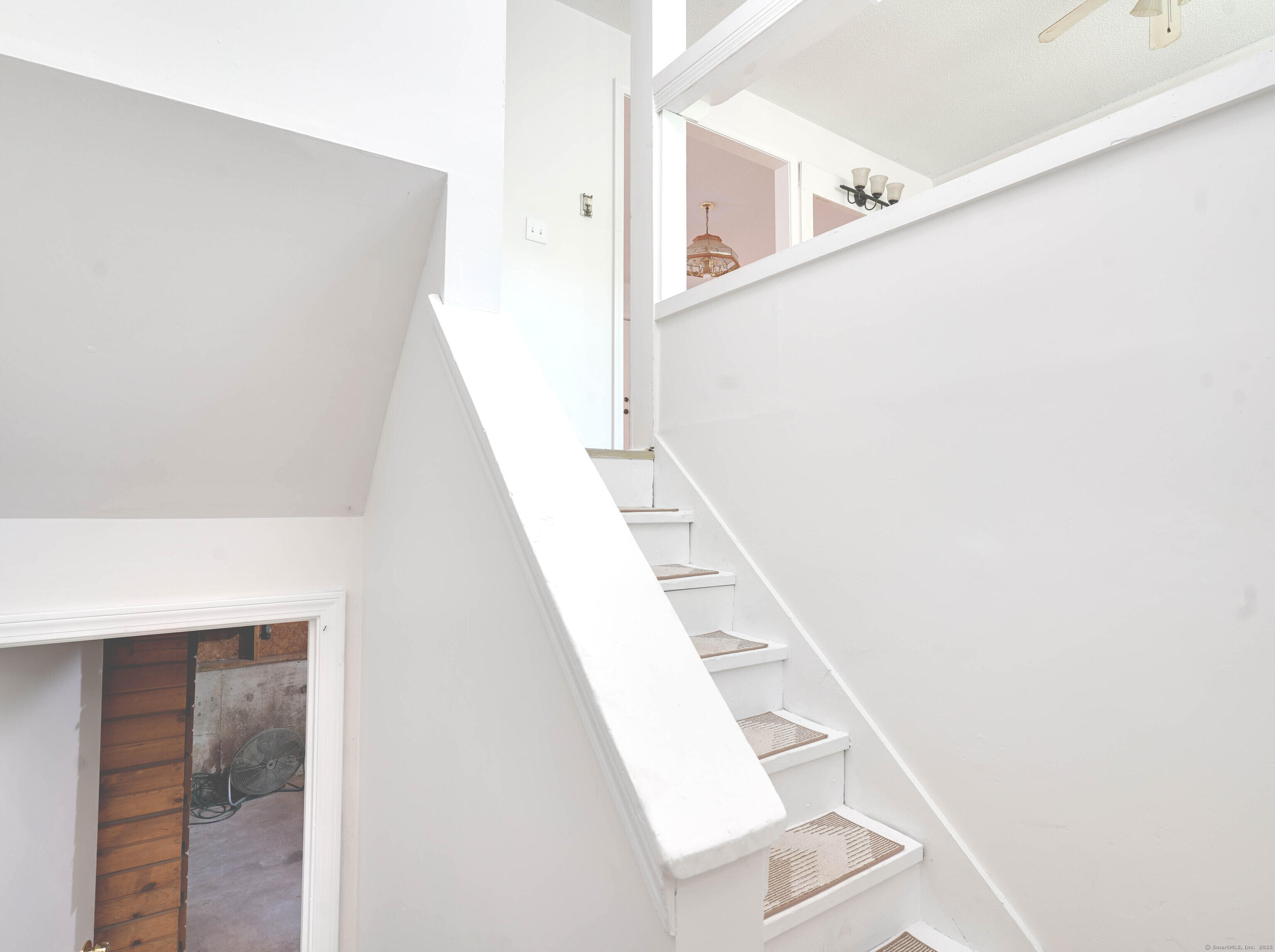 242 Herrick Road